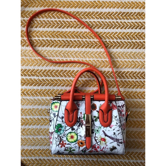 Cute Mini Crossbody Bag - Picture 1 of 5